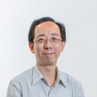 albert-kin-wai-wong